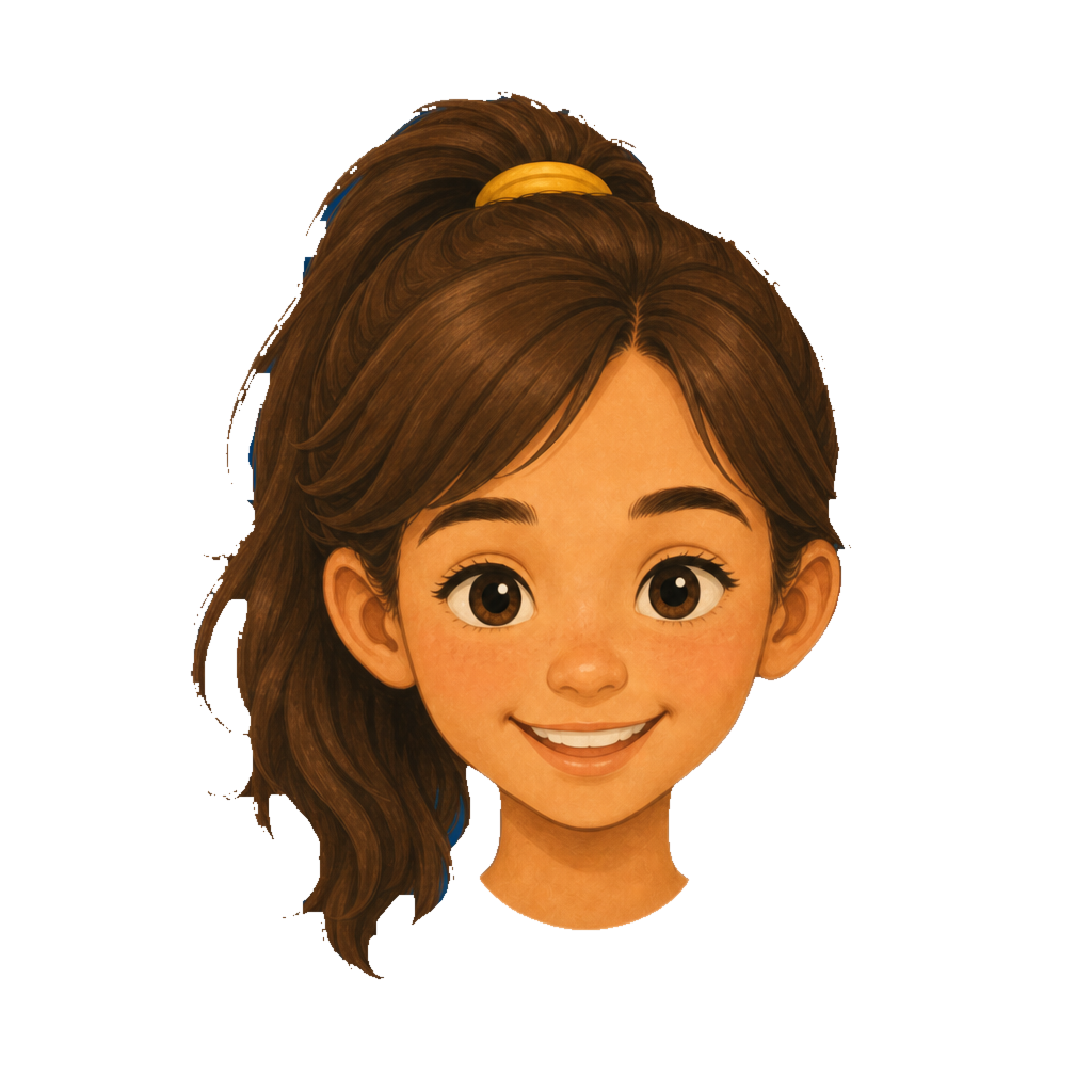 Ella